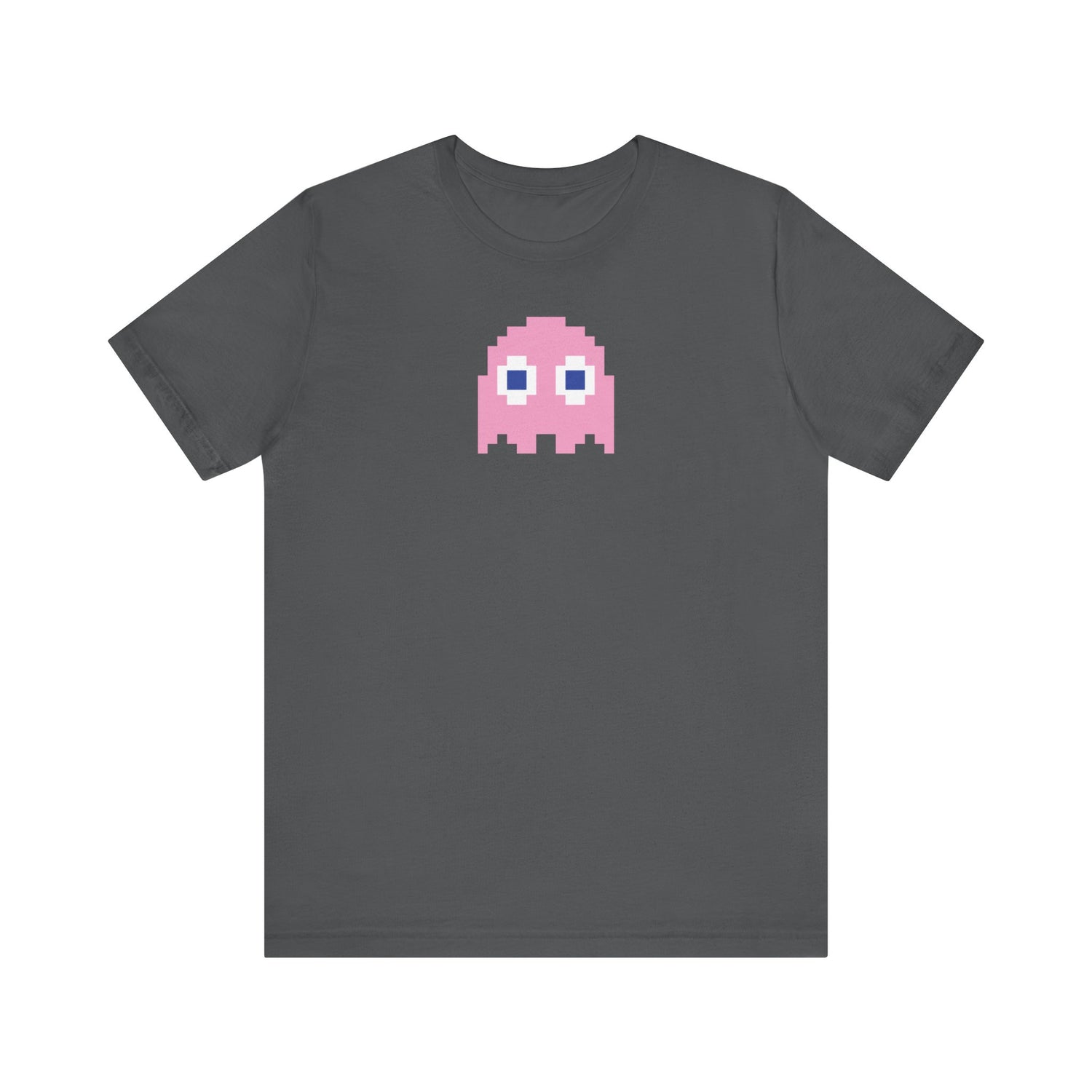 Pinky Tshirt MD