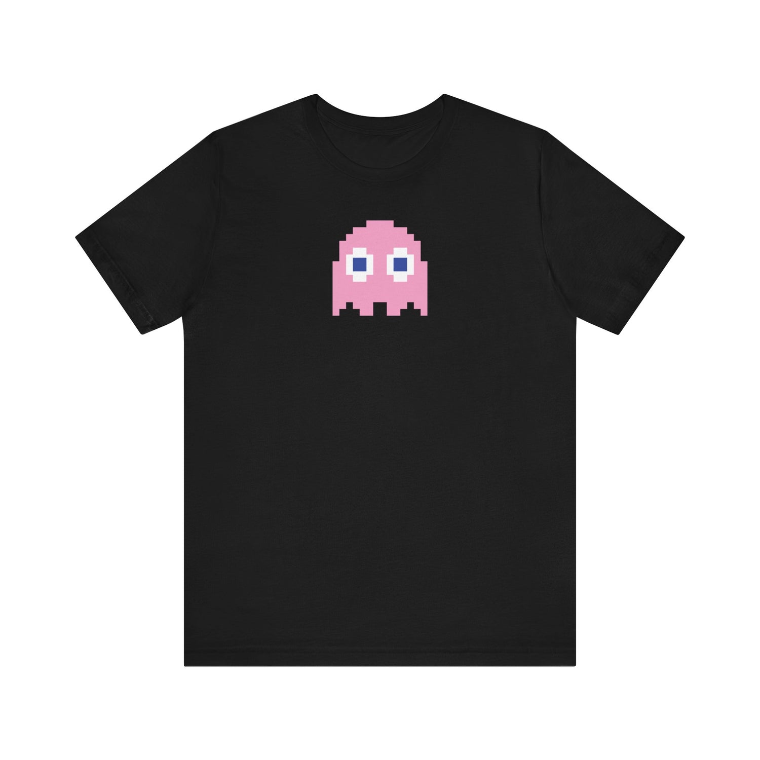 Pinky Tshirt MD