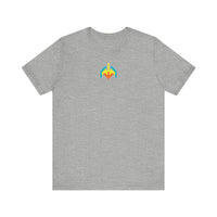 Galaga Galaxian Tshirt