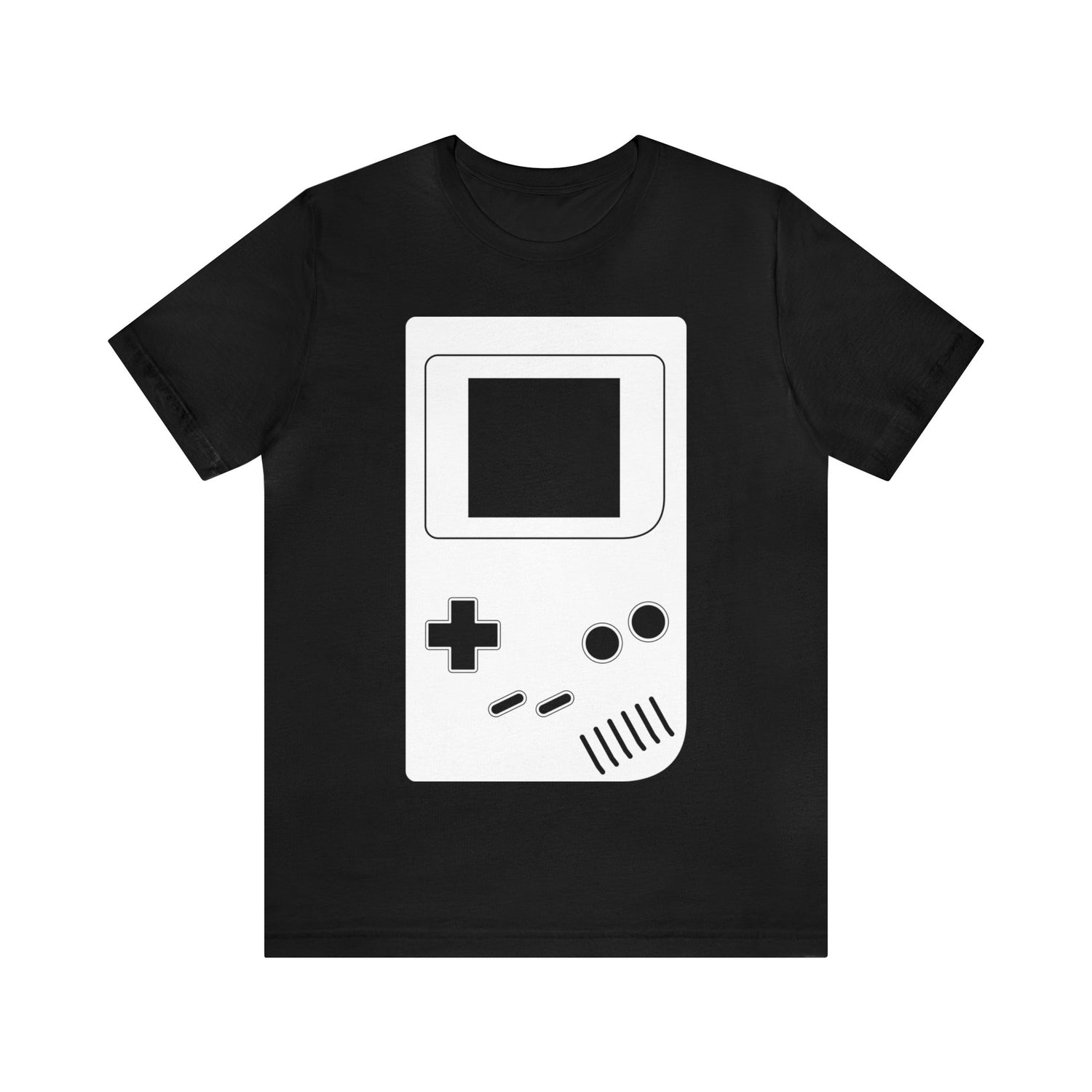 Gameboy Large (Exp Deliv)