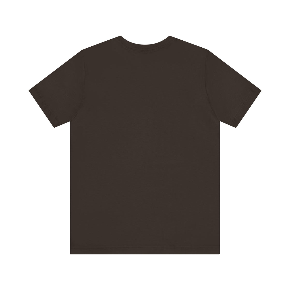 Ampersand | awConque Std Carv Regular TShirt