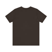 Ampersand | awConque Std Carv Regular TShirt