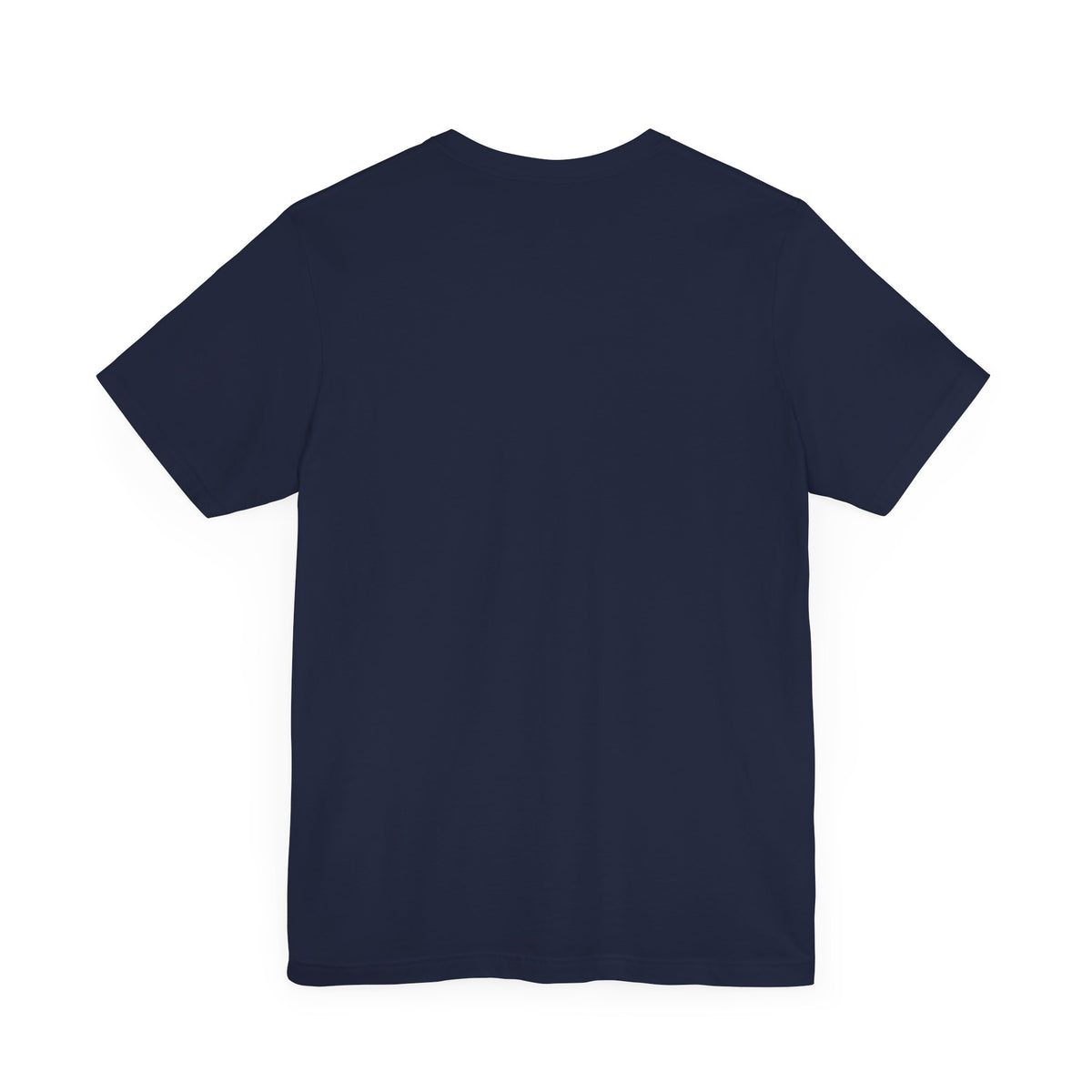 Ampersand | awConque Std Carv Regular TShirt