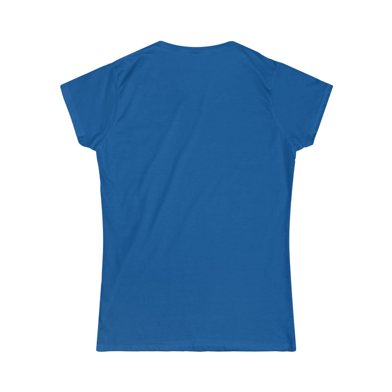 Necker Island Women's 2