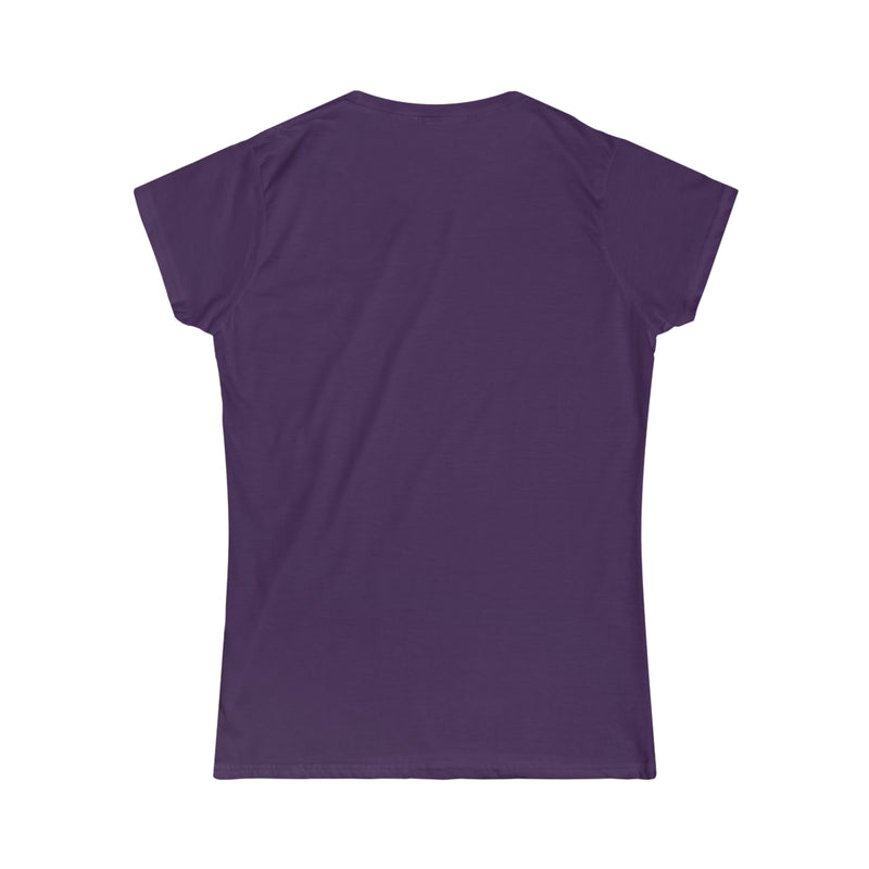 Necker Island Women's 2