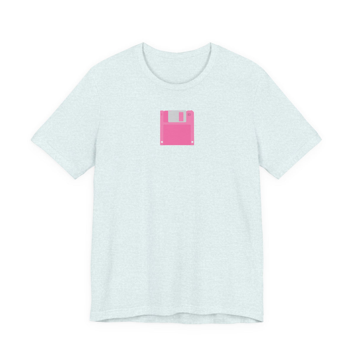 Floppy Disk 3.5 inch