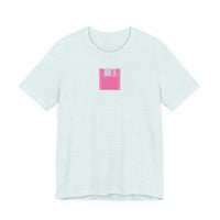 Floppy Disk 3.5 inch