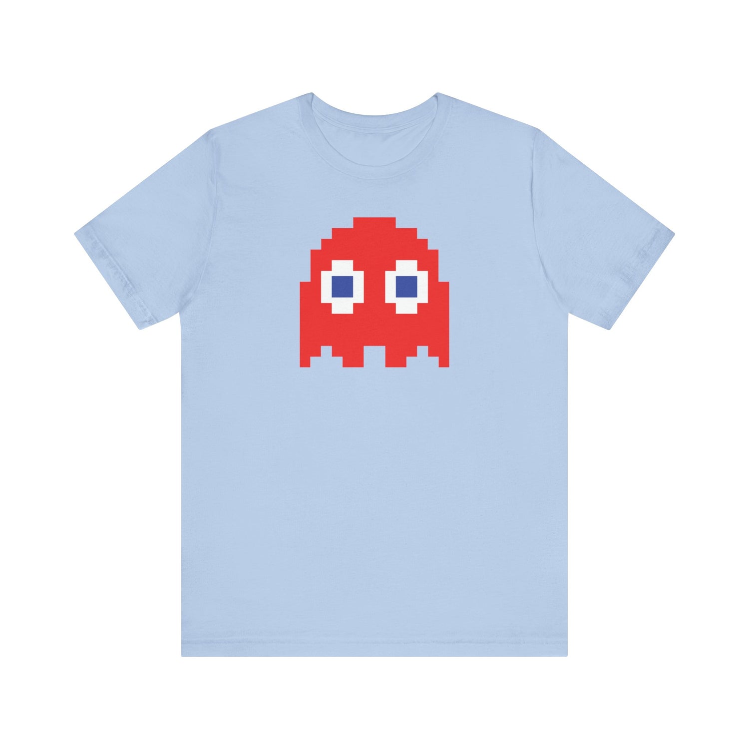 Blinky Tshirt LG