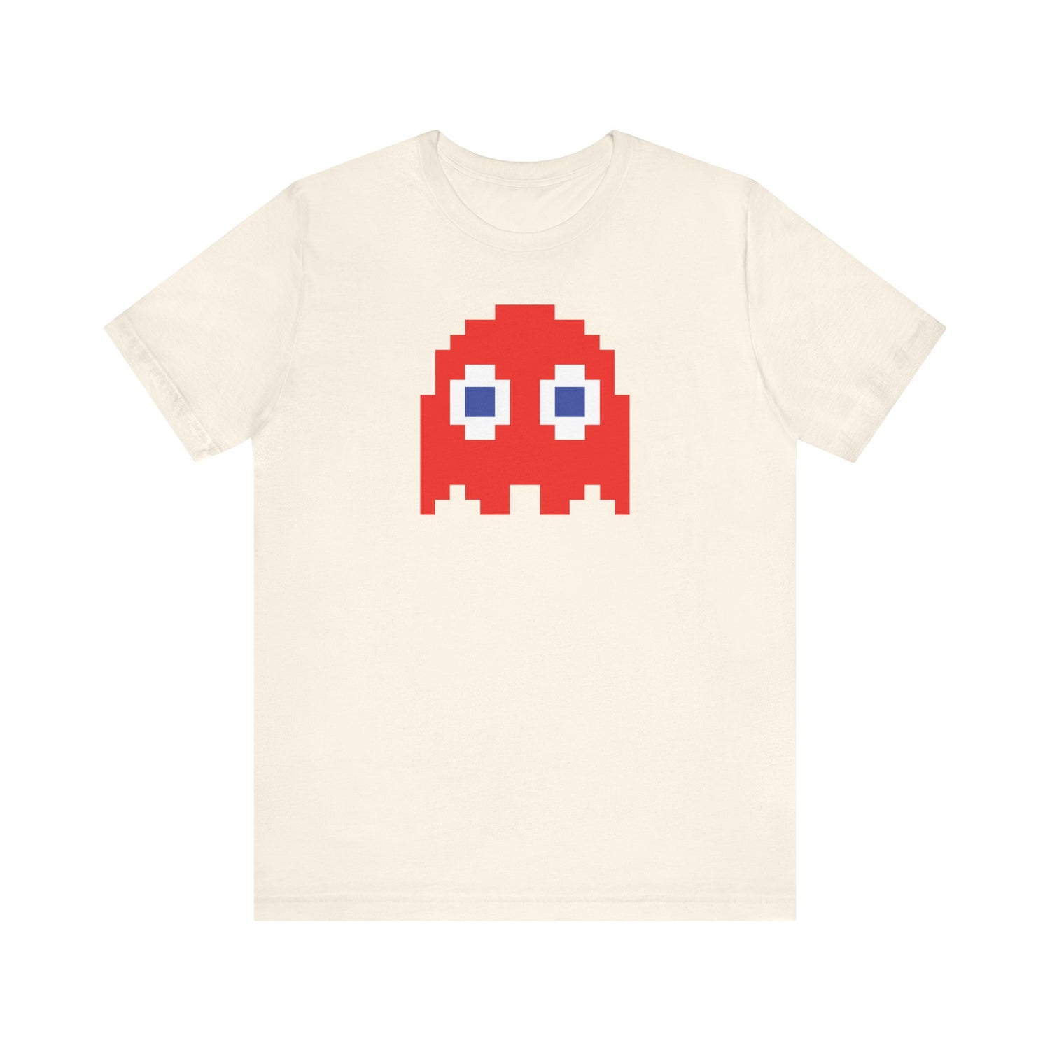 Blinky Tshirt LG