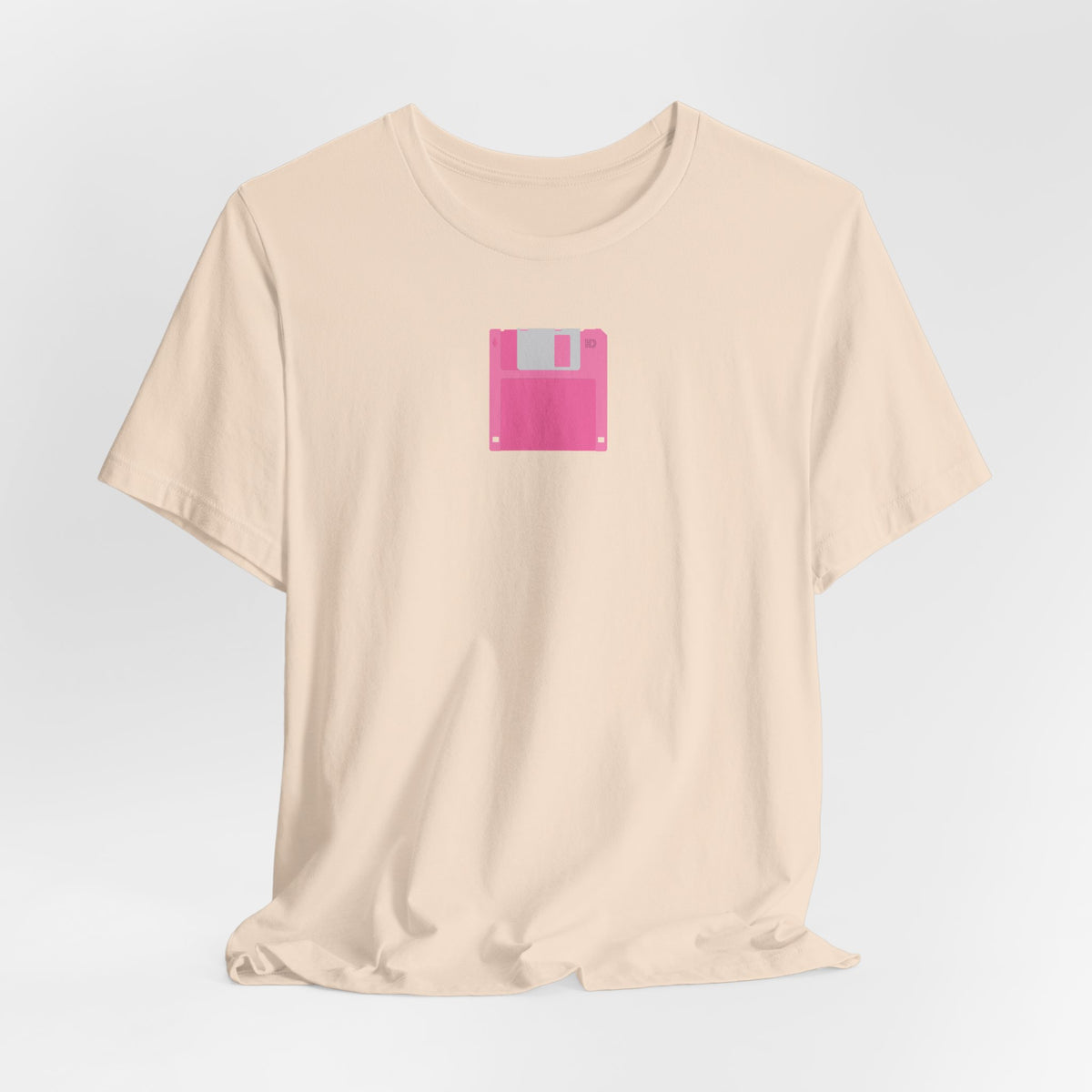 Floppy Disk 3.5 inch