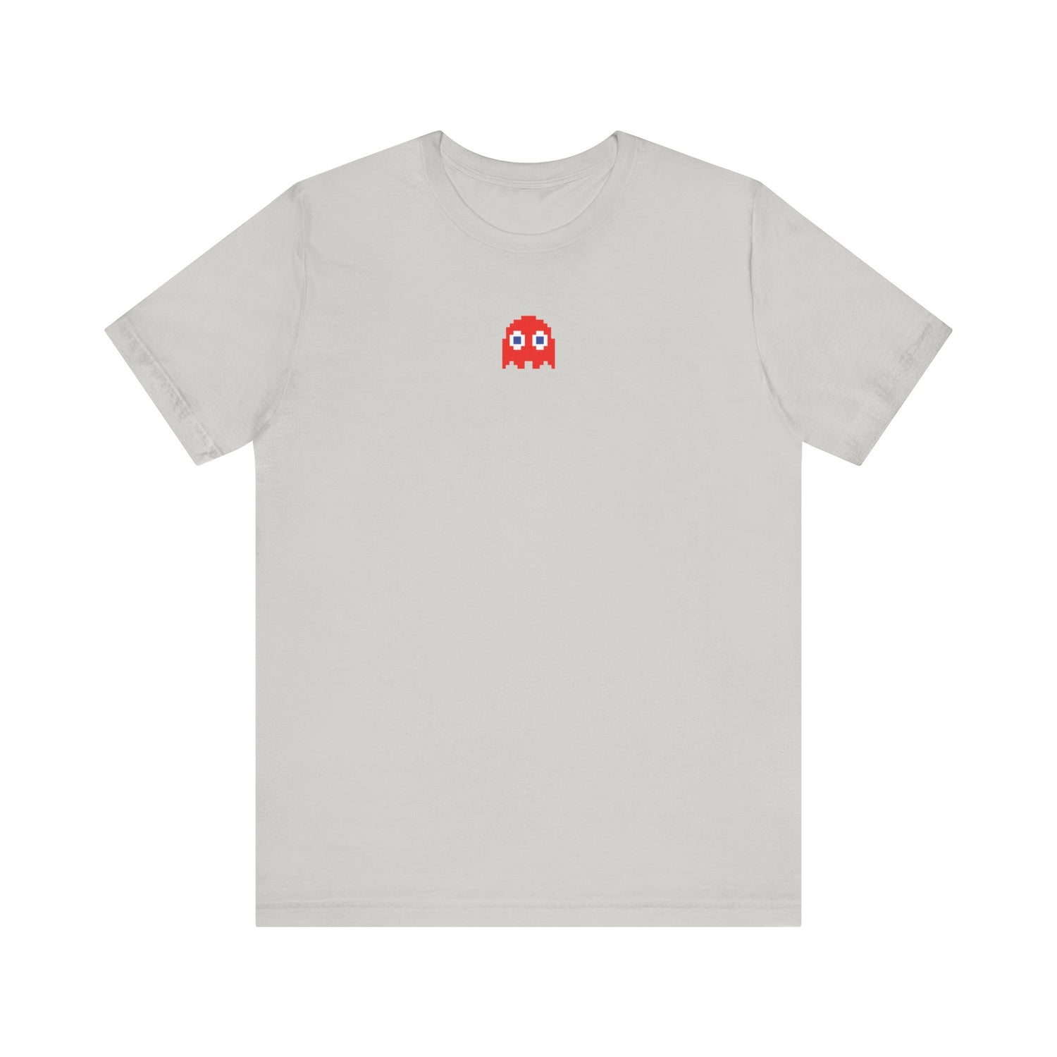Blinky Tshirt SM