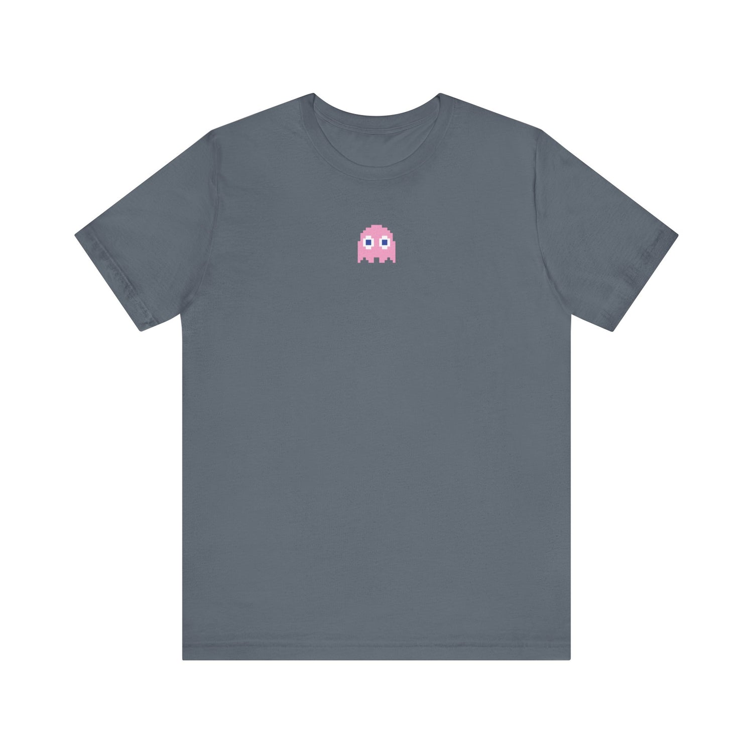 Pinky Tshirt SM