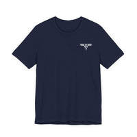 Have you seen Junior's grades? F/B Logo Right