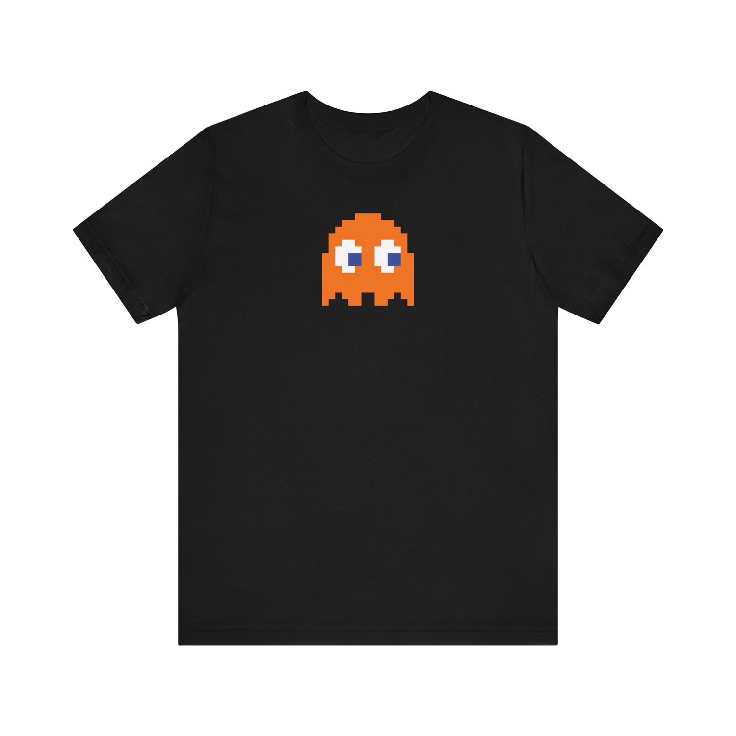Clyde Tshirt MD
