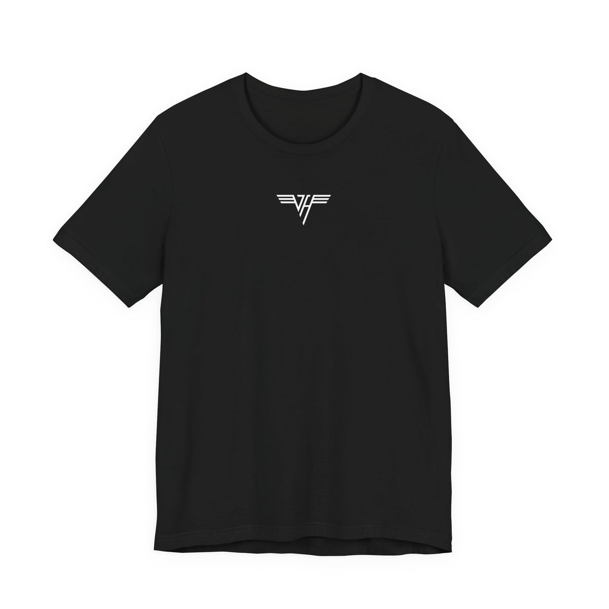Have you seen Junior's grades? F/B Logo Center