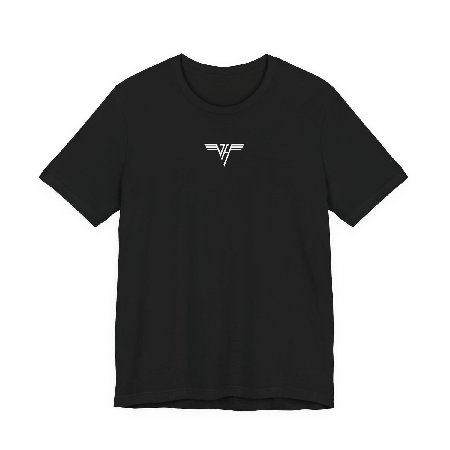 Have you seen Junior's grades? F/B Logo Center