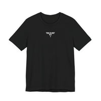 Have you seen Junior's grades? F/B Logo Center