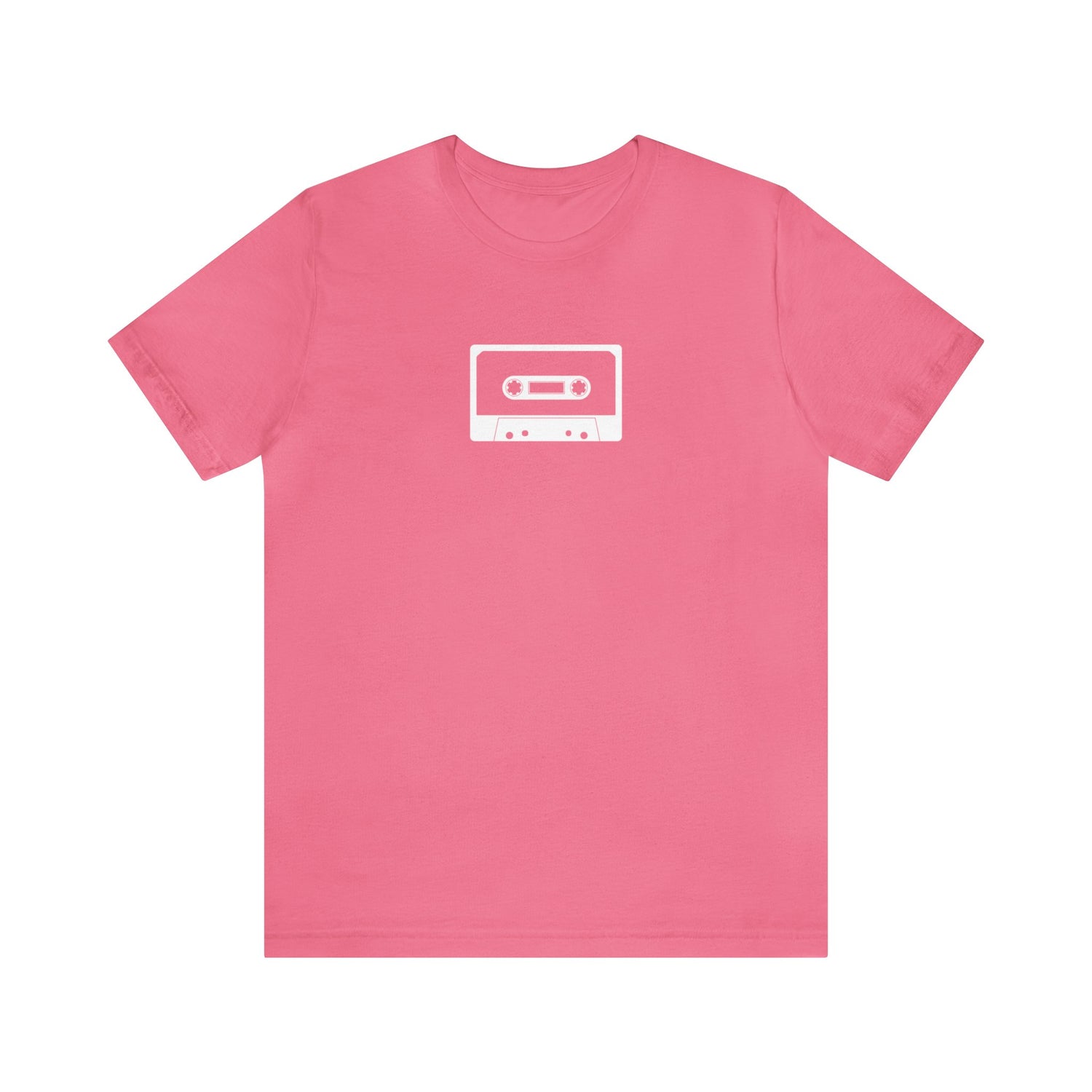 Cassette