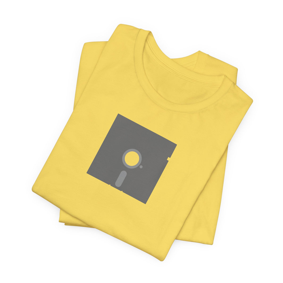 Floppy Disk 5.25 inch