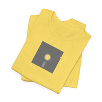 Floppy Disk 5.25 inch