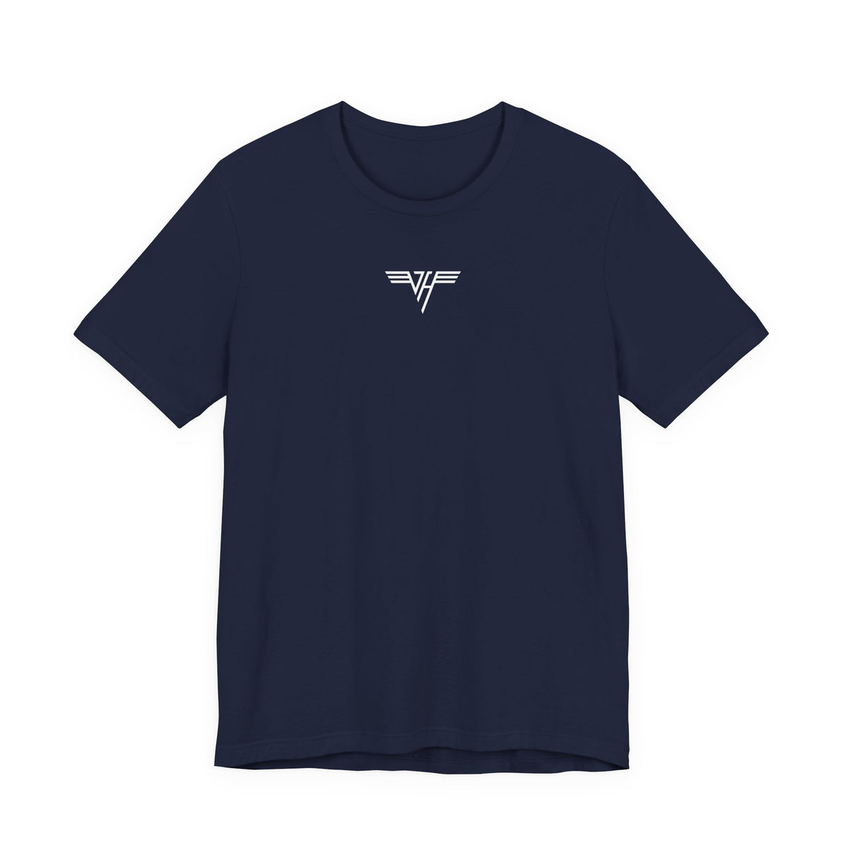 Have you seen Junior's grades? F/B Logo Center