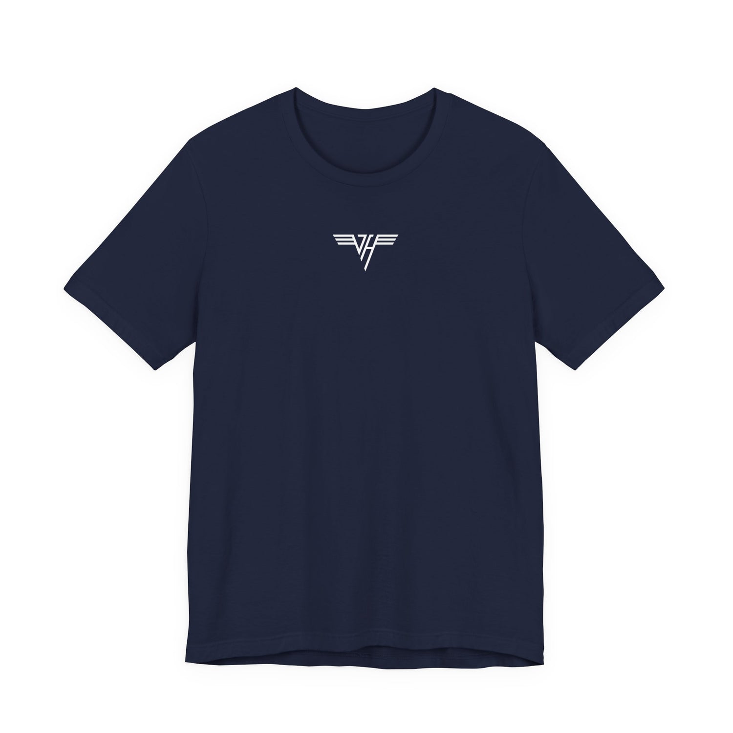 Have you seen Junior's grades? F/B Logo Center