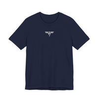 Have you seen Junior's grades? F/B Logo Center
