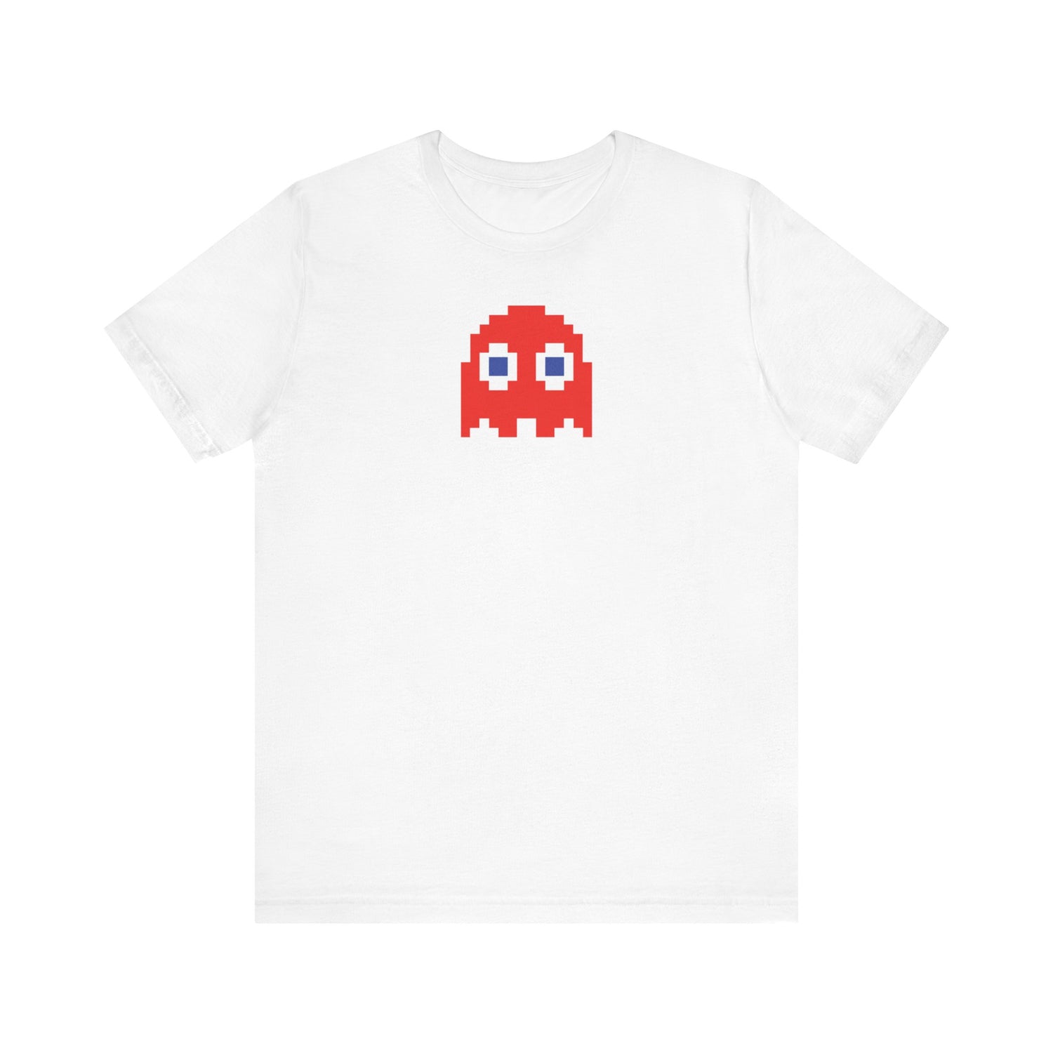 Blinky Tshirt MD