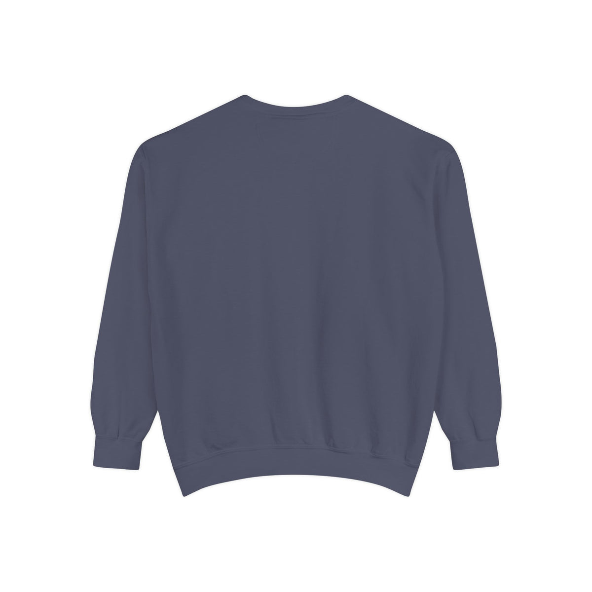 London Paris Rome Nevada City Sweatshirt v3