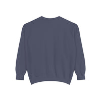 London Paris Rome Nevada City Sweatshirt v3