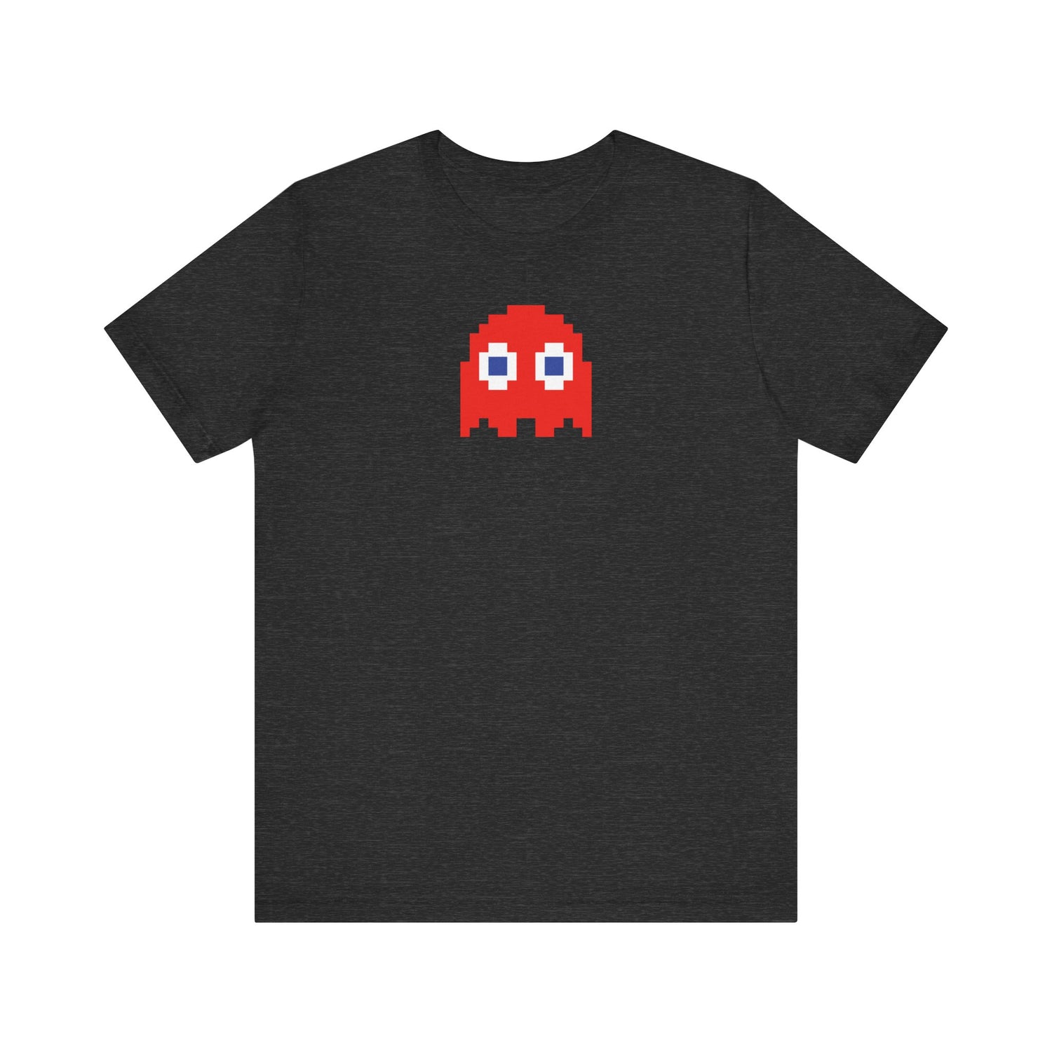 Blinky Tshirt MD