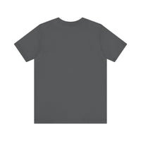 Ampersand | ITC Cushing Std TShirt