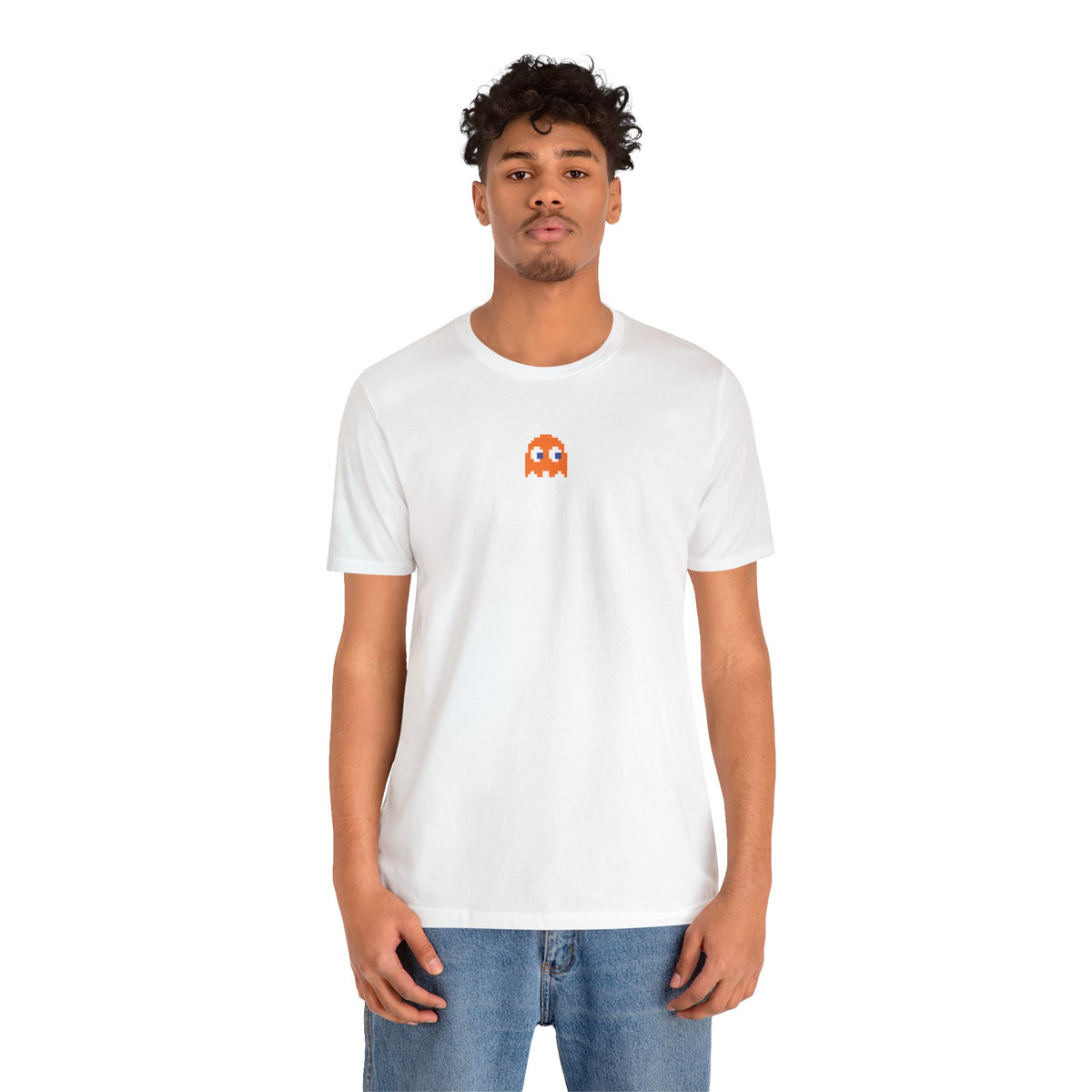 Clyde Tshirt SM