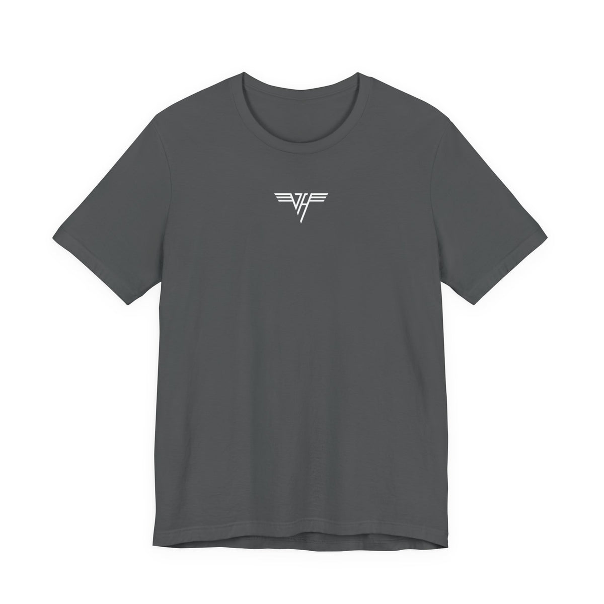 Have you seen Junior's grades? F/B Logo Center