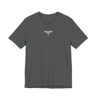 Have you seen Junior's grades? F/B Logo Center
