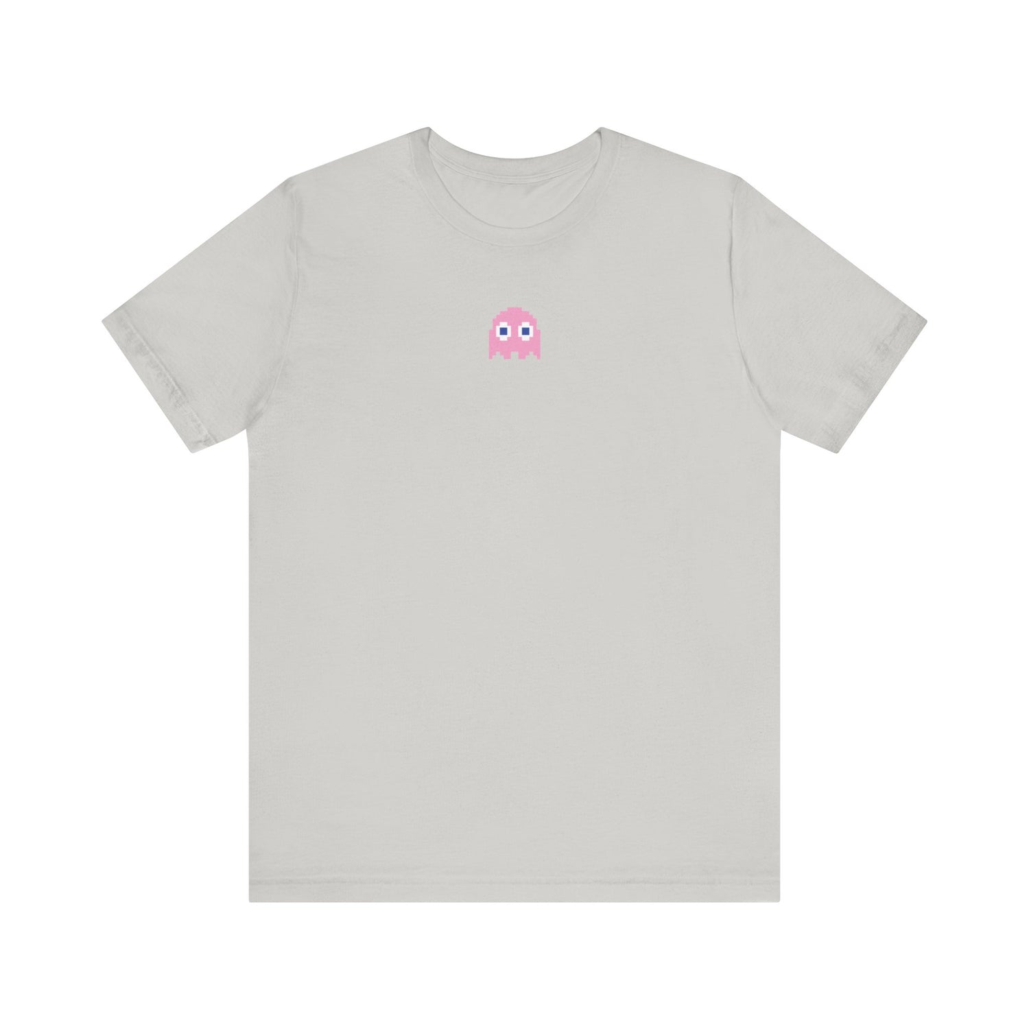 Pinky Tshirt SM