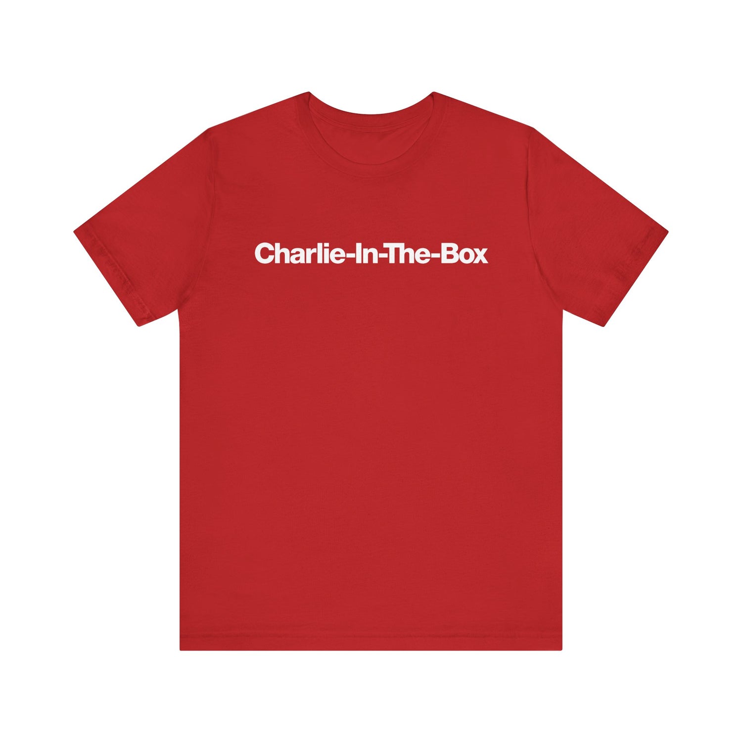 Charlie-In-The-Box