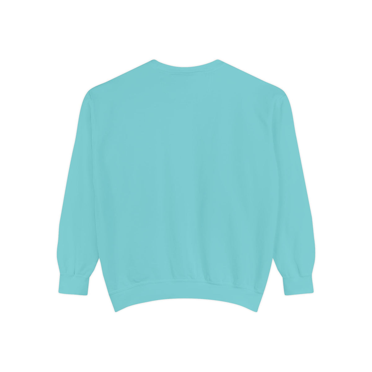 London Paris Rome Nevada City Sweatshirt v3