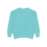London Paris Rome Nevada City Sweatshirt v3