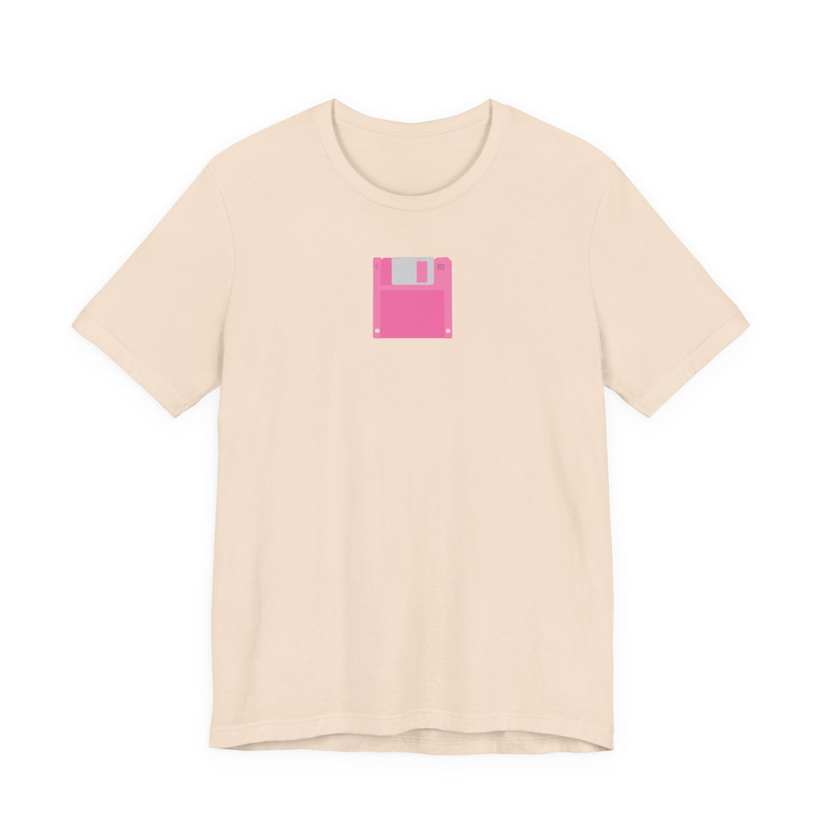 Floppy Disk 3.5 inch