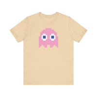 Pinky Tshirt LG