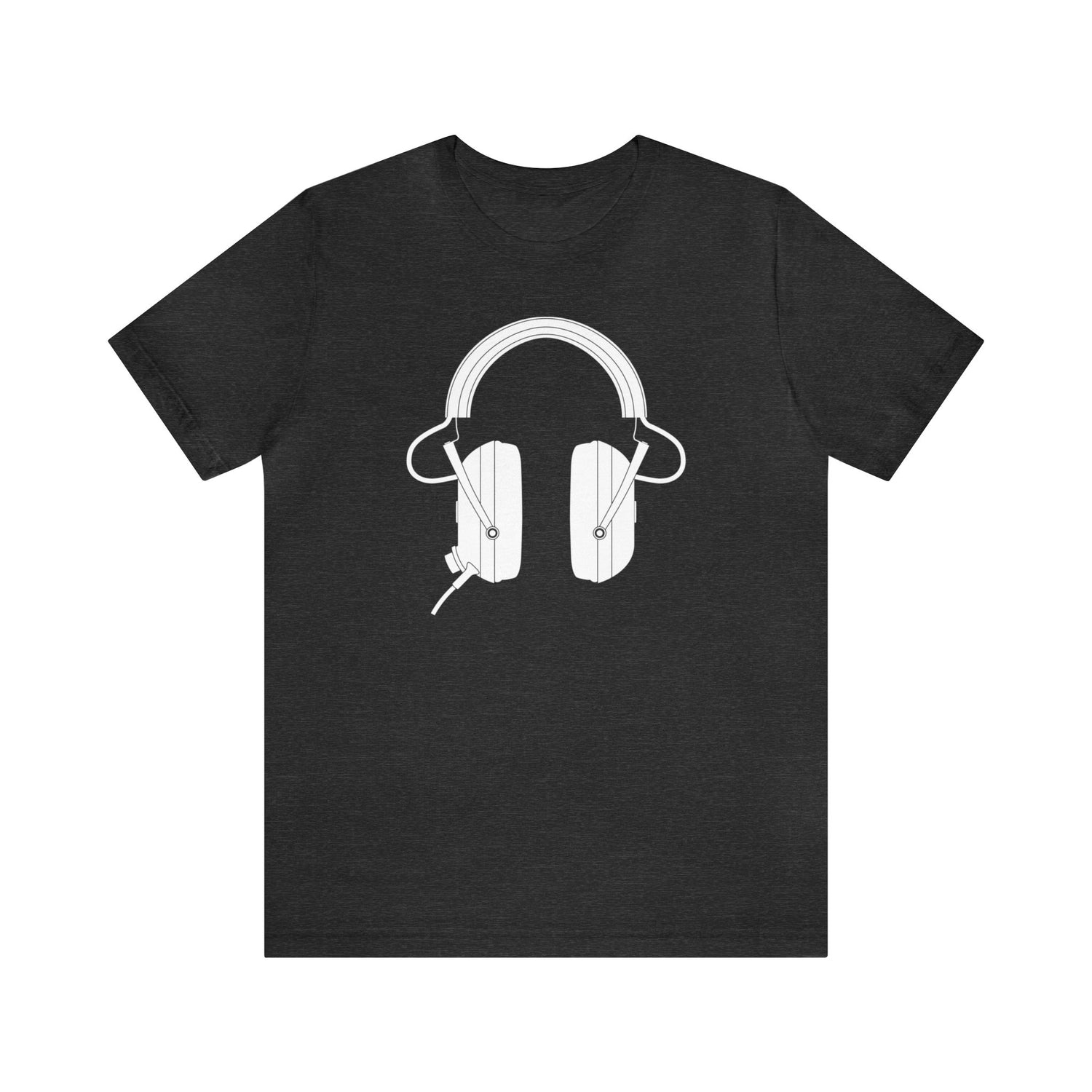 Koss Pro4aa (Exp Deliv)