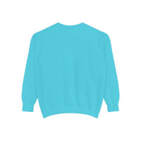 London Paris Rome Nevada City Sweatshirt v3