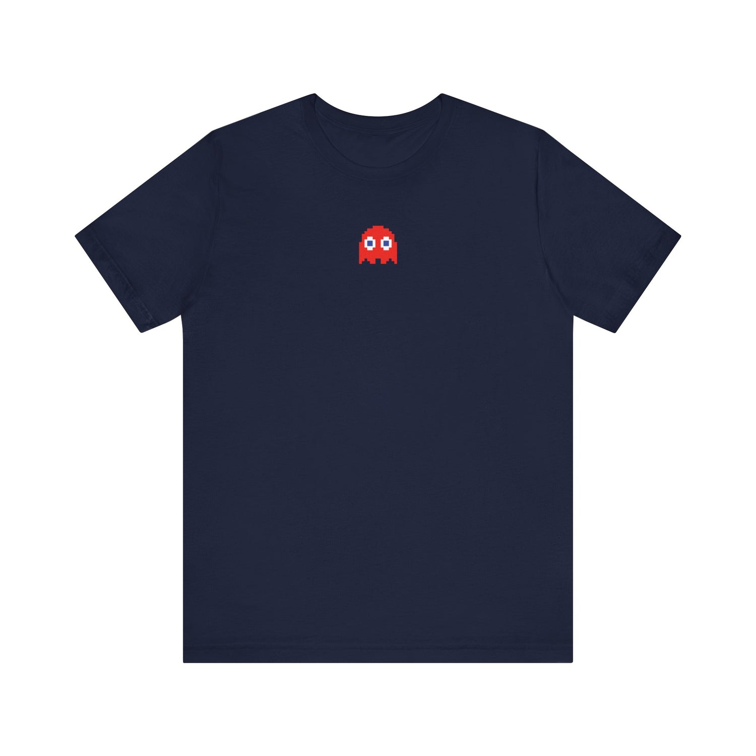 Blinky Tshirt SM
