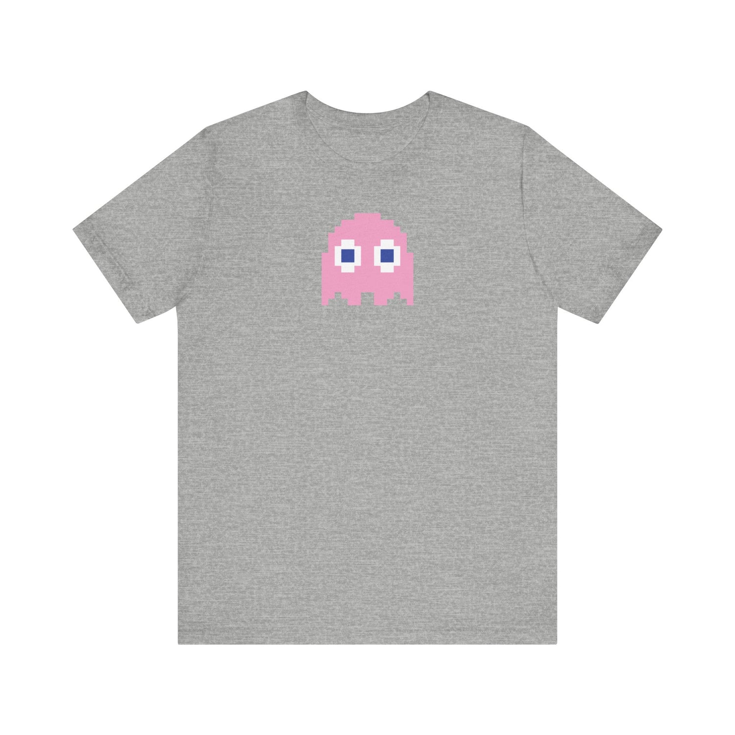 Pinky Tshirt MD