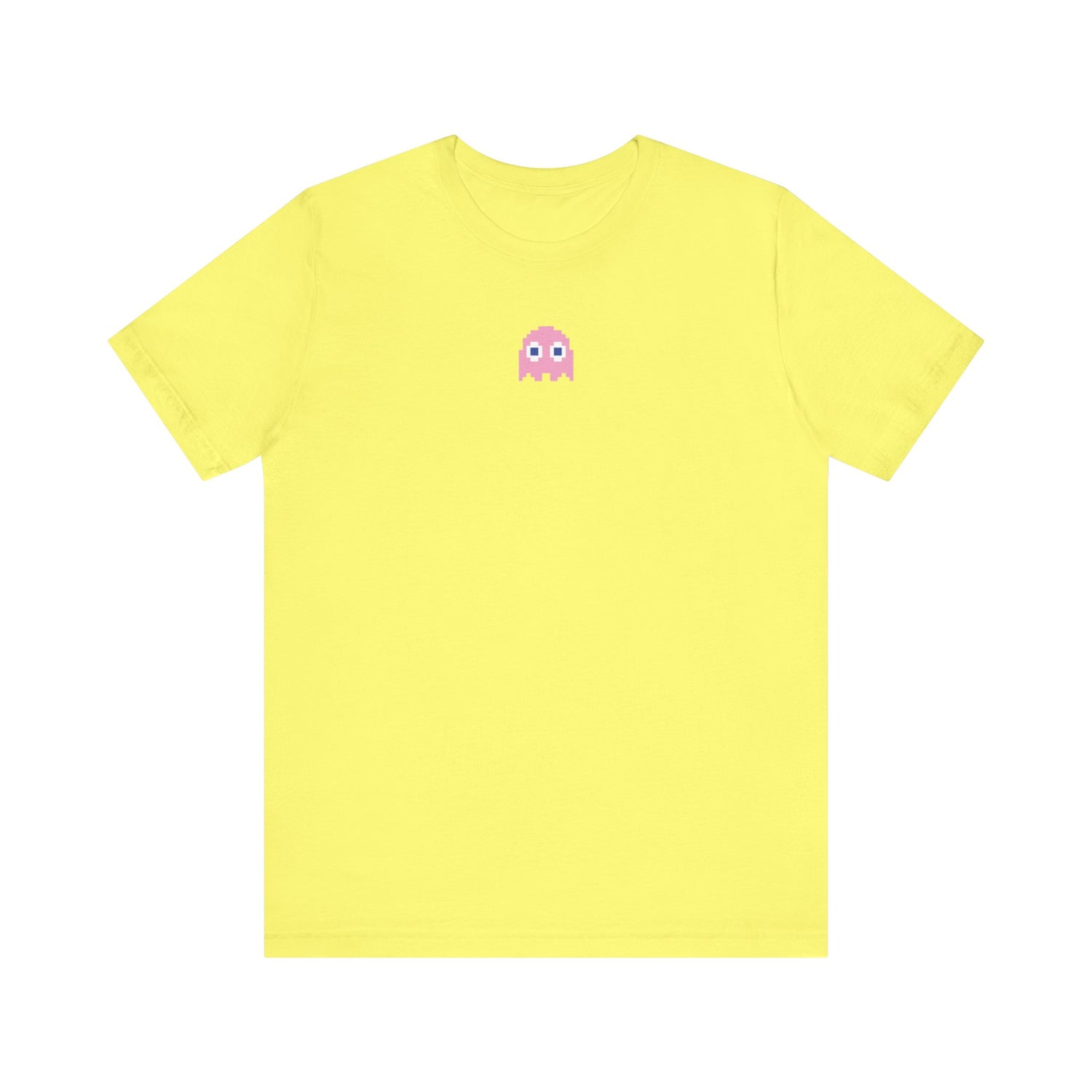 Pinky Tshirt SM