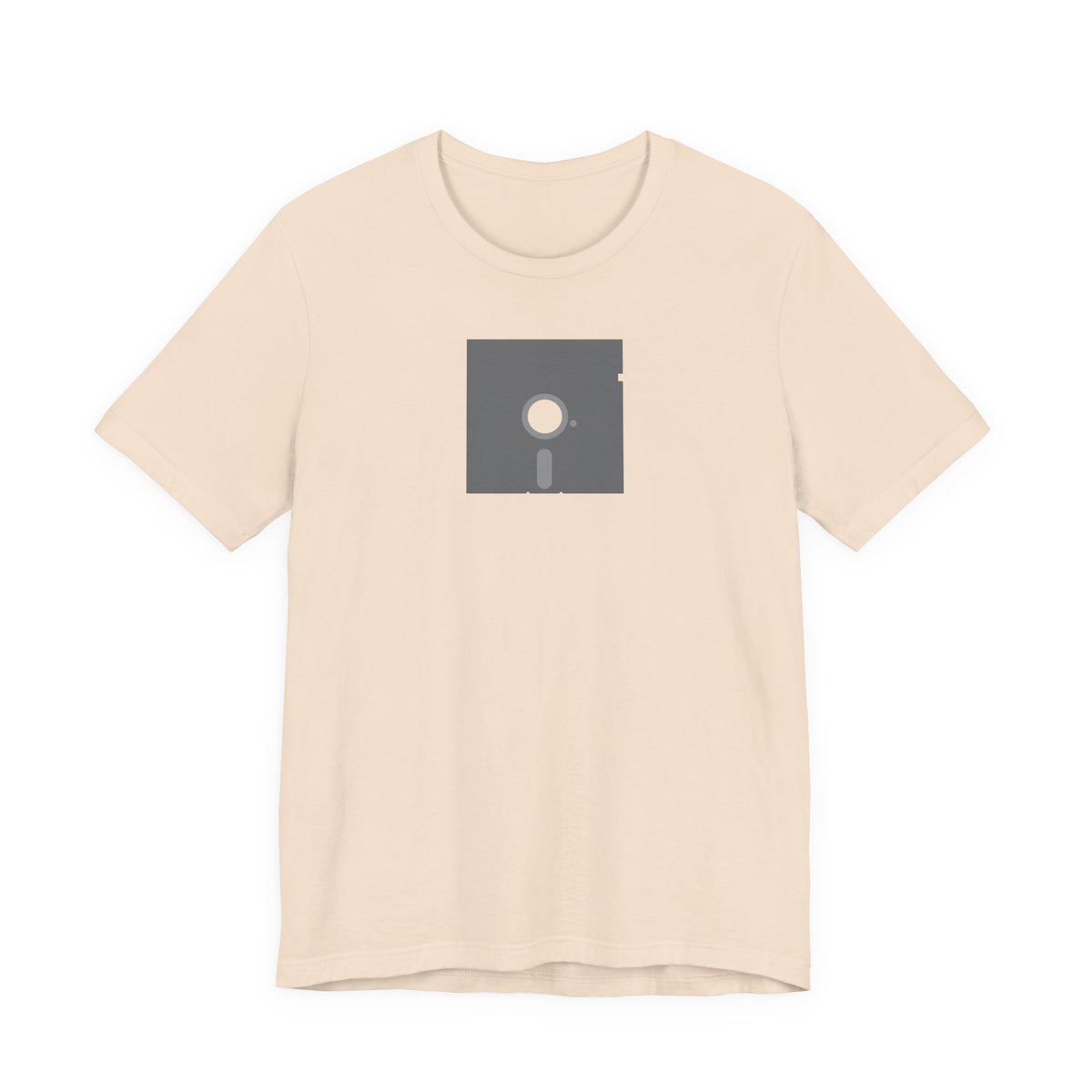 Floppy Disk 5.25 inch