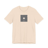 Floppy Disk 5.25 inch