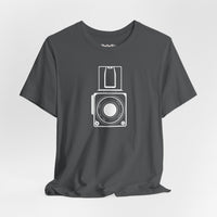 Hasselblad 500c