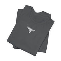 Have you seen Junior's grades? F/B Logo Center